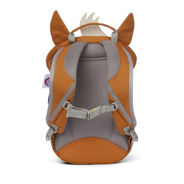 Affenzahn Rucksack Kleiner Freund Pferd Online