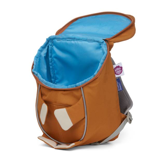 Affenzahn Rucksack Kleiner Freund Pferd Online