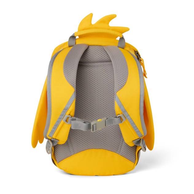 Affenzahn Rucksack Kleiner Freund Die Maus Ente Outlet
