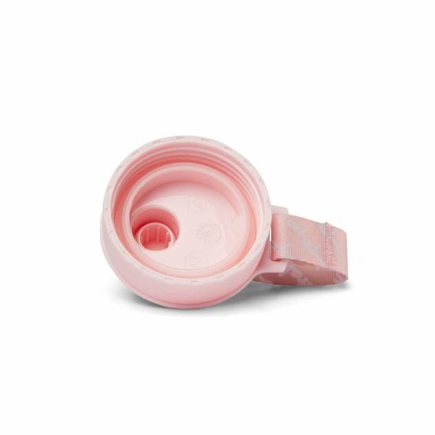 SATCH Sport-Trinkflasche "Rose Tritan" Günstiger Verkauf