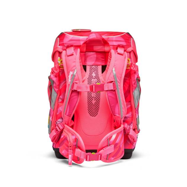 ERGOBAG ergobag cubo Set KuntBärbuntes Einhorn Online Shopping