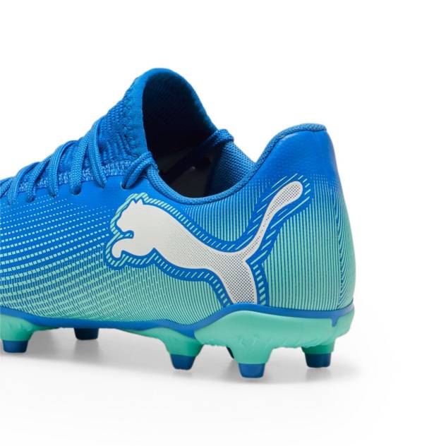PUMA Fußballschuhe "Future 7 Play FG/AG" Preisnachlass