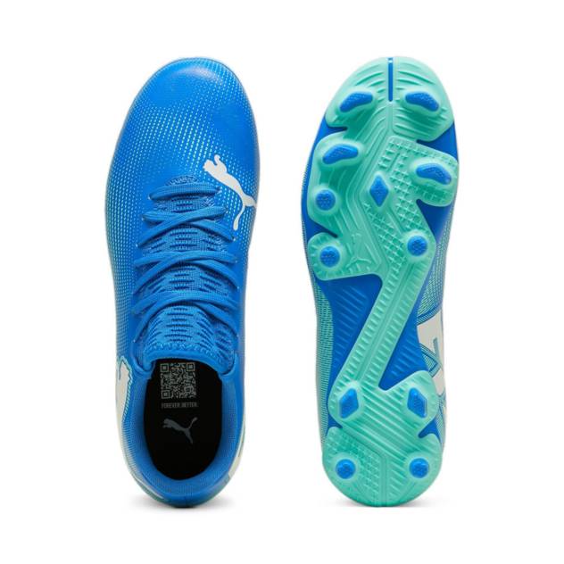 PUMA Fußballschuhe "Future 7 Play FG/AG" Preisnachlass