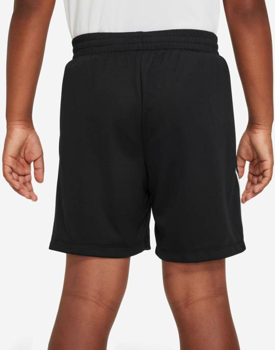 NIKE Trainingsshorts "Nike Multi" Black Friday