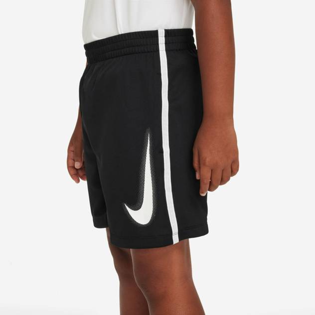 NIKE Trainingsshorts "Nike Multi" Black Friday