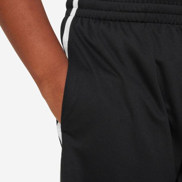 NIKE Trainingsshorts "Nike Multi" Black Friday