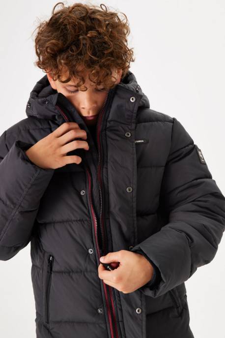 JACK&JONES GJ430806 Osterangebot
