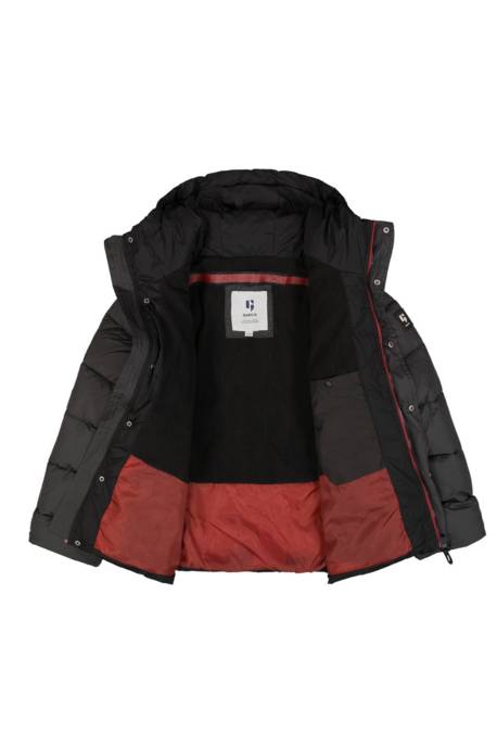 JACK&JONES GJ430806 Osterangebot