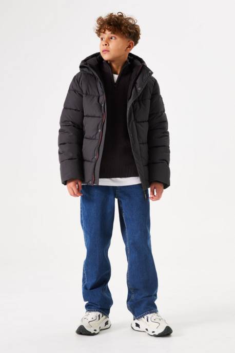 JACK&JONES GJ430806 Osterangebot