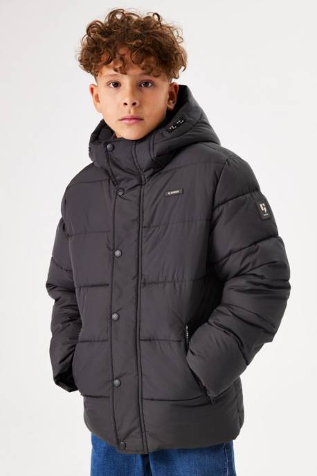 JACK&JONES GJ430806 Osterangebot