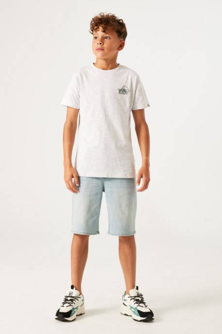 GARCIA T-Shirt Muttertagsangebot