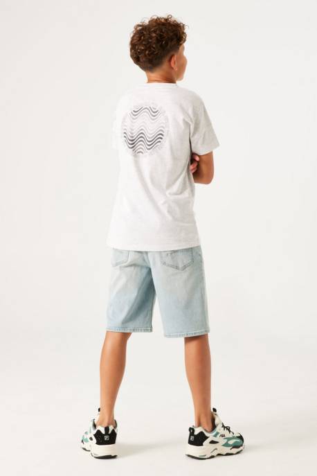GARCIA T-Shirt Muttertagsangebot