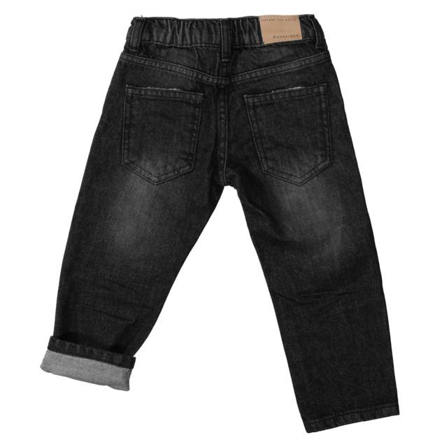STACCATO Kn.-Jeans Jubiläumsangebot