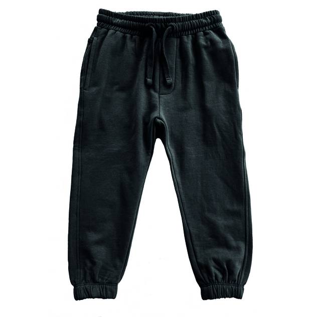 STACCATO Kn.-Jogginghose Lagerräumung