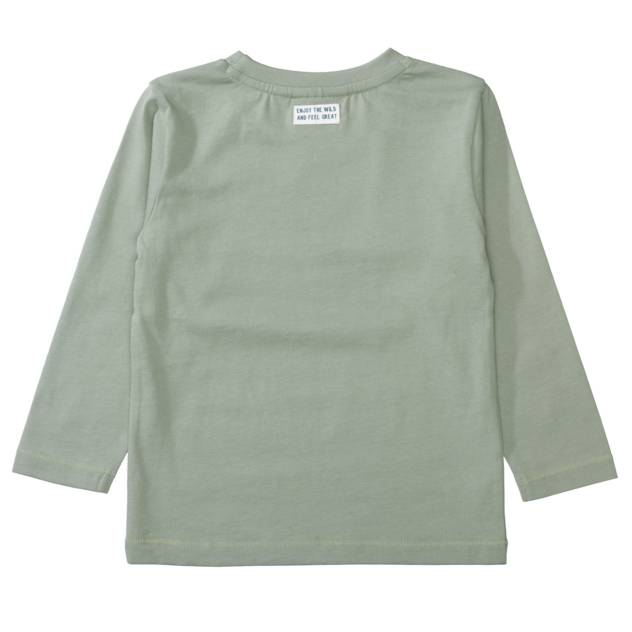 STACCATO Kn.-Shirt Top Angebot
