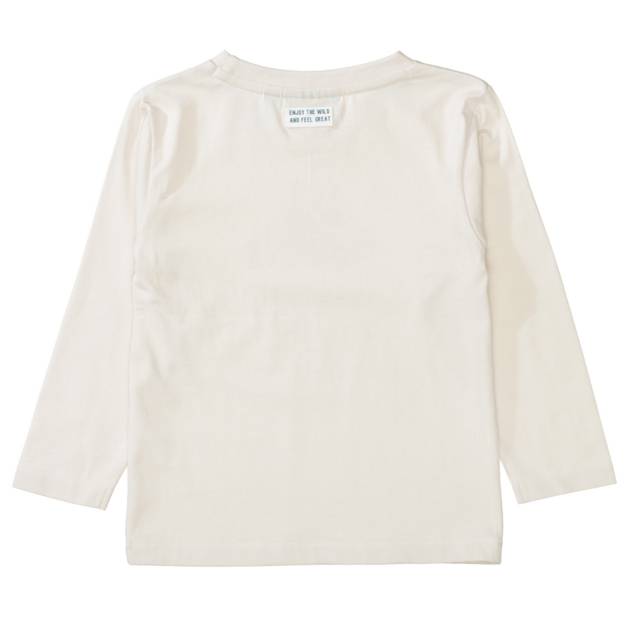 STACCATO Kn.-Shirt Neueste Mode