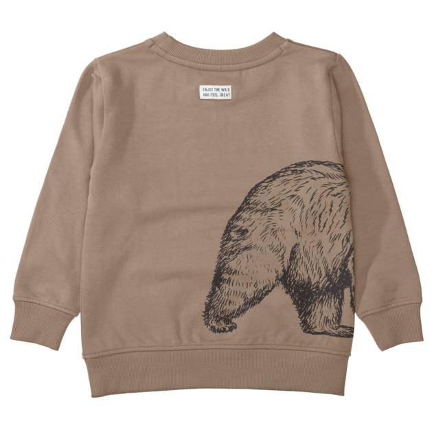 STACCATO Kn.-Sweatshirt Neuheiten