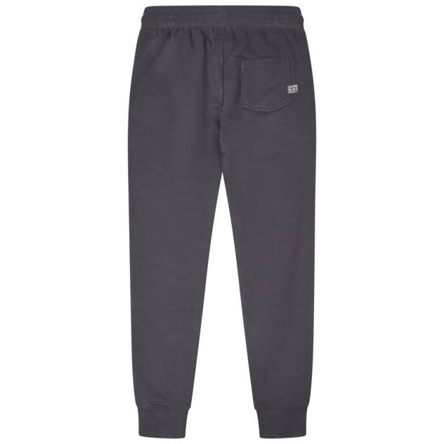 STACCATO Kn.-Jogginghose Saisonale Angebote
