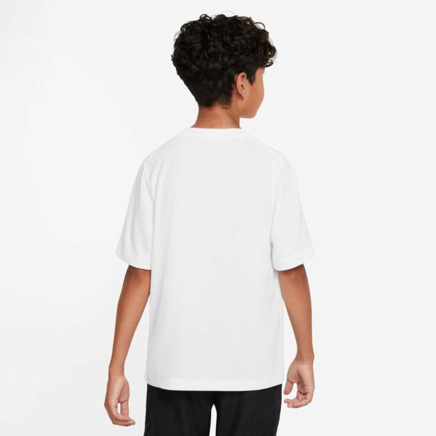 NIKE B NK DF MULTI + SS TOP GX 480 S VIP-Rabatte