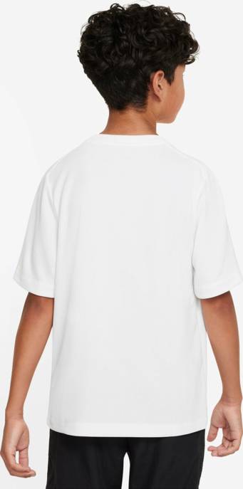 NIKE B NK DF MULTI + SS TOP GX 480 S VIP-Rabatte