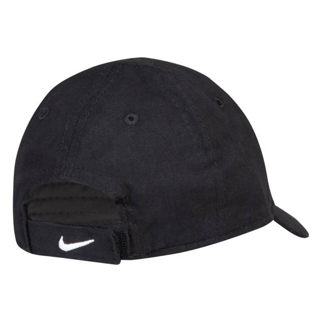 NIKE NAB Swoosh Ballcap Begrenzte Freigabe