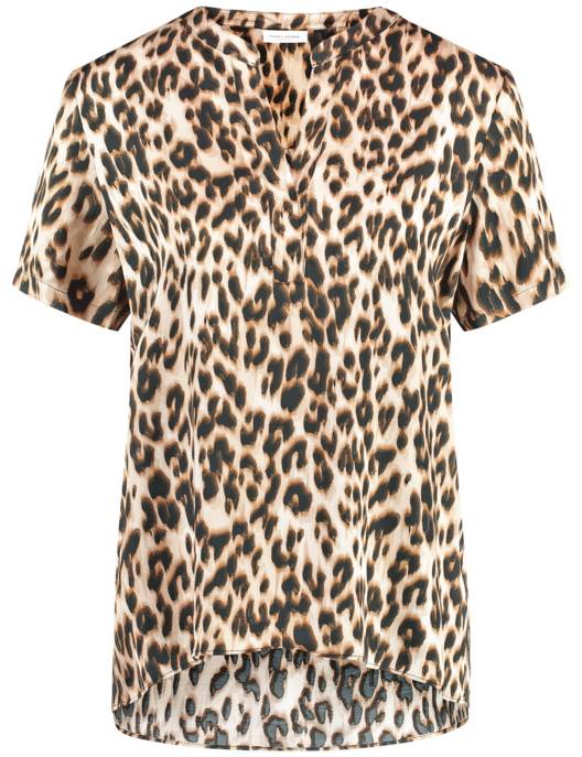 Gerry Weber BLUSE 1/2 ARM Sonderangebot der Fabrik