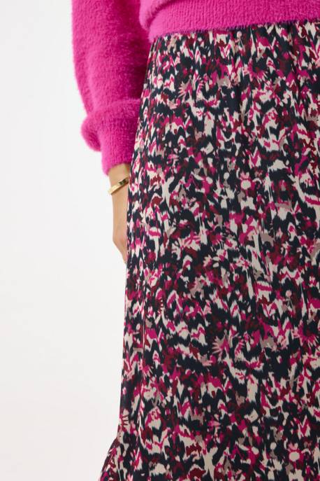 GARCIA Garcia - Ladies-Skirts Bis zu 55% Rabatt