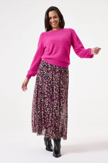 GARCIA Garcia - Ladies-Skirts Bis zu 55% Rabatt