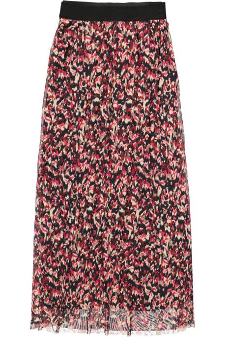 GARCIA Garcia - Ladies-Skirts Bis zu 55% Rabatt