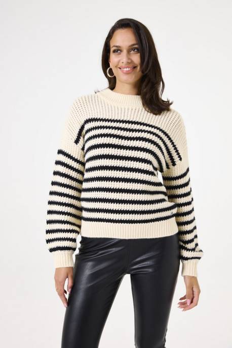 GARCIA Garcia - Ladies-Pullovers Discount Store für neue Produkte