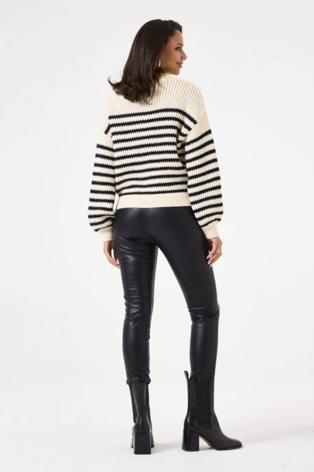 GARCIA Garcia - Ladies-Pullovers Discount Store für neue Produkte