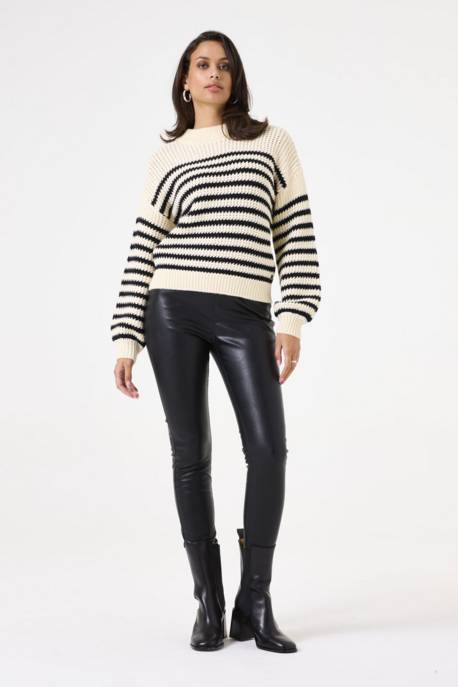 GARCIA Garcia - Ladies-Pullovers Discount Store für neue Produkte