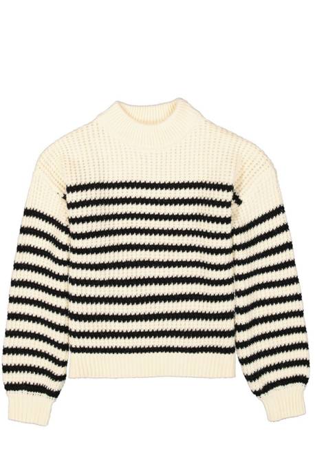 GARCIA Garcia - Ladies-Pullovers Discount Store für neue Produkte