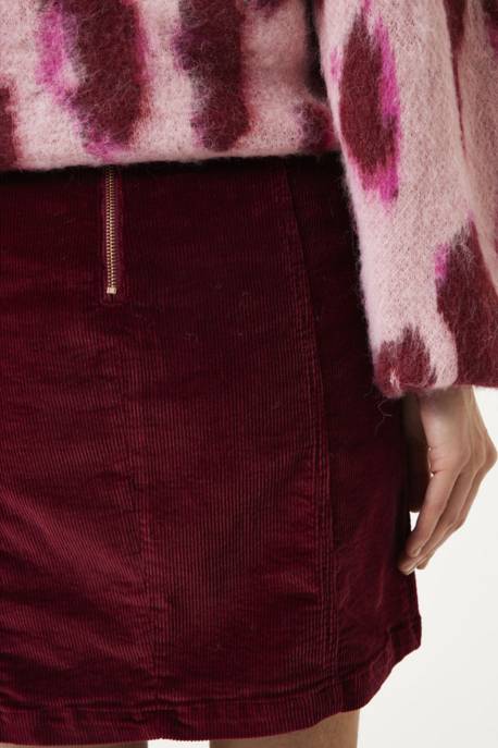 GARCIA Garcia - Ladies-Skirts Super Rabatt