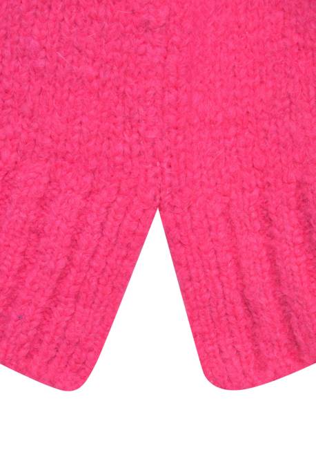 MILANO ITALY PULLOVER W ROUNDNECK Riesige Rabatte