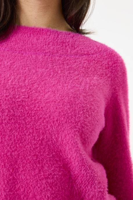 GARCIA Garcia - Ladies-Pullovers 2025