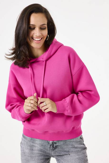 GARCIA Garcia - Ladies-Sweaters Online