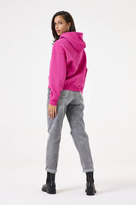 GARCIA Garcia - Ladies-Sweaters Online