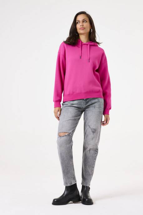 GARCIA Garcia - Ladies-Sweaters Online