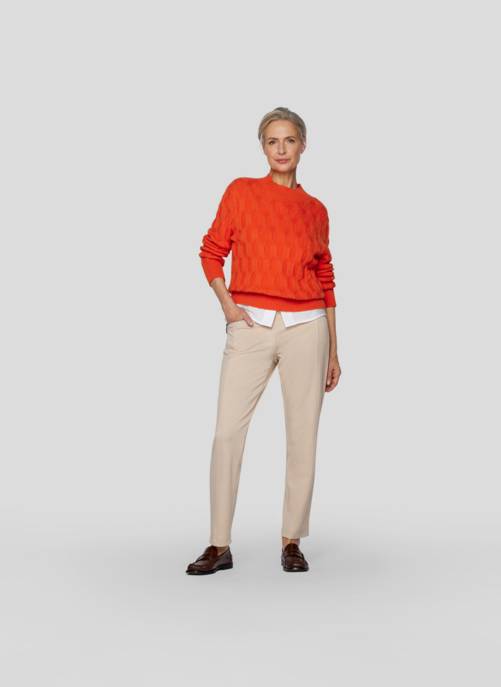 RABE PULLOVER Verkauf