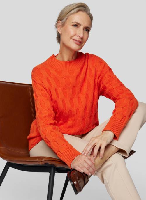RABE PULLOVER Verkauf