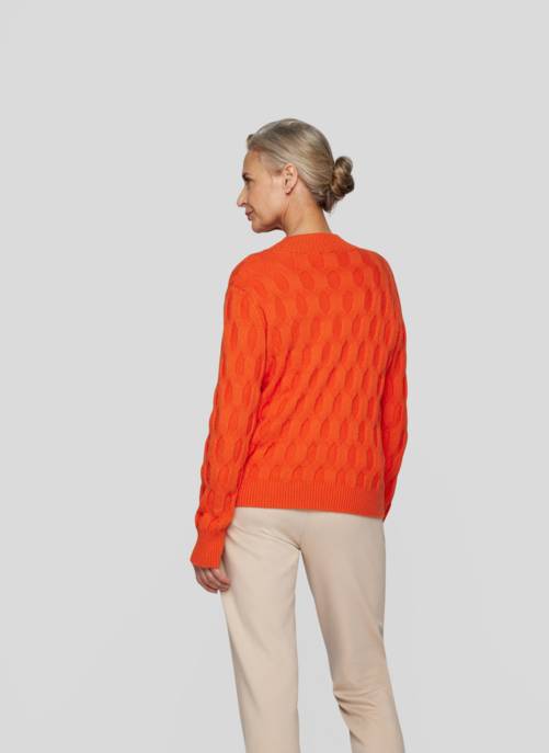 RABE PULLOVER Verkauf