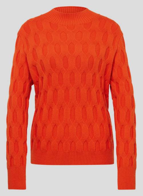 RABE PULLOVER Verkauf