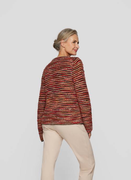 RABE STRICKJACKE Angebote