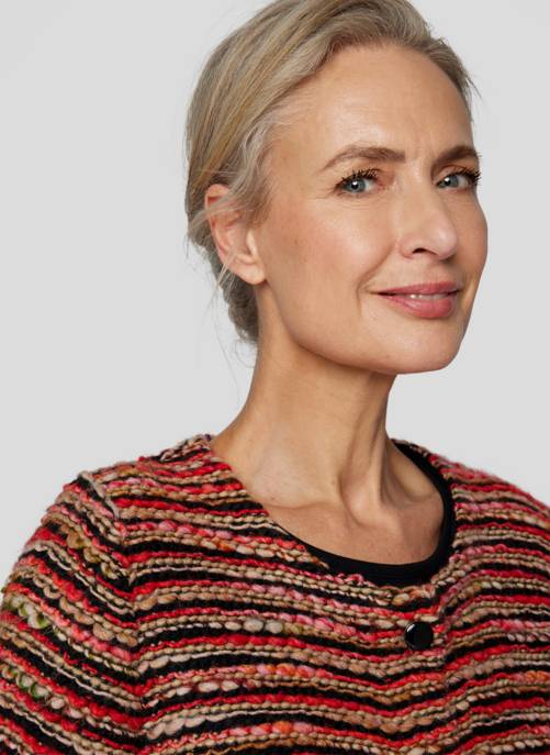 RABE STRICKJACKE Angebote