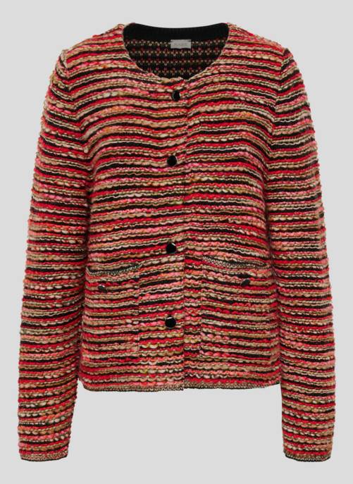 RABE STRICKJACKE Angebote