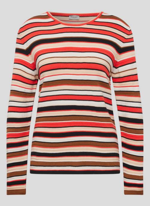 RABE PULLOVER Hotsell