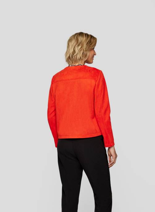 RABE JACKE im Angebot