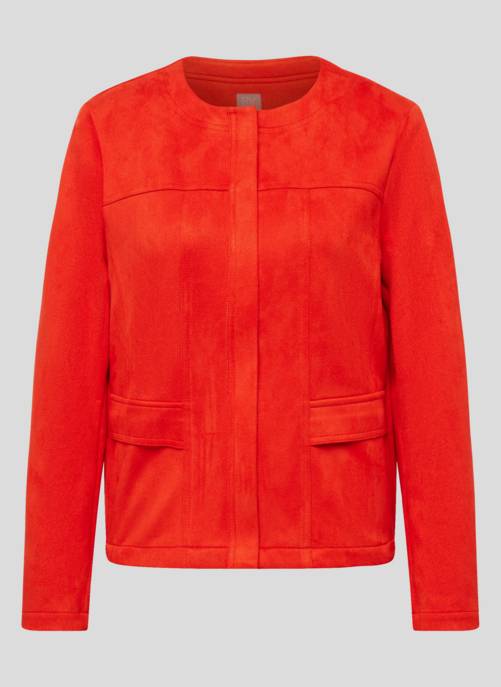 RABE JACKE im Angebot
