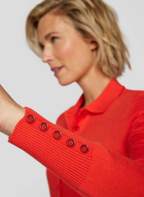 RABE PULLOVER Schlussverkauf